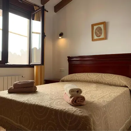 Villa Casa Emigrantes à Montejaque Extérieur photo
